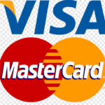 png-transparent-visa-mastercard-logo-visa-mastercard-computer-icons-visa-text-payment-logo.png